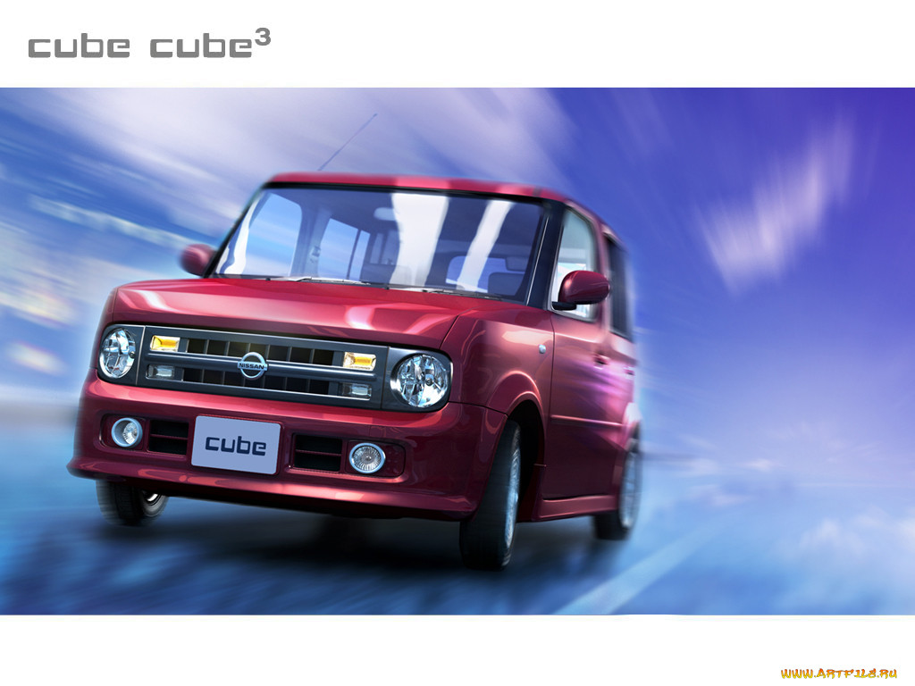 , nissan, datsun